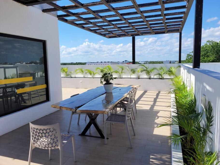 Amaite Apartamento