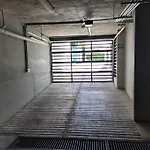 Condo Amaite Playa Del Carmen