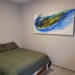 Condo Amaite Playa Del Carmen