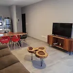 Condo Amaite Playa Del Carmen