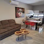 Condo Amaite Playa Del Carmen