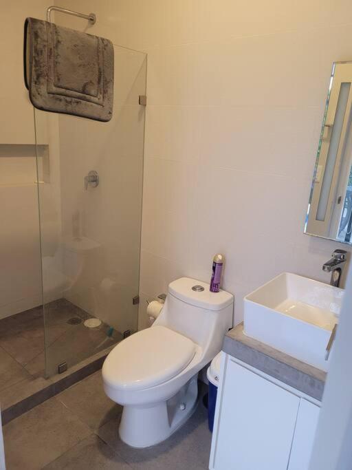 Amaite Apartamento *