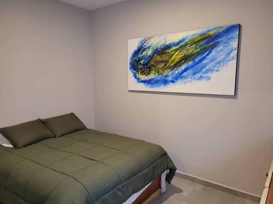 Amaite Apartamento Playa del Carmen
