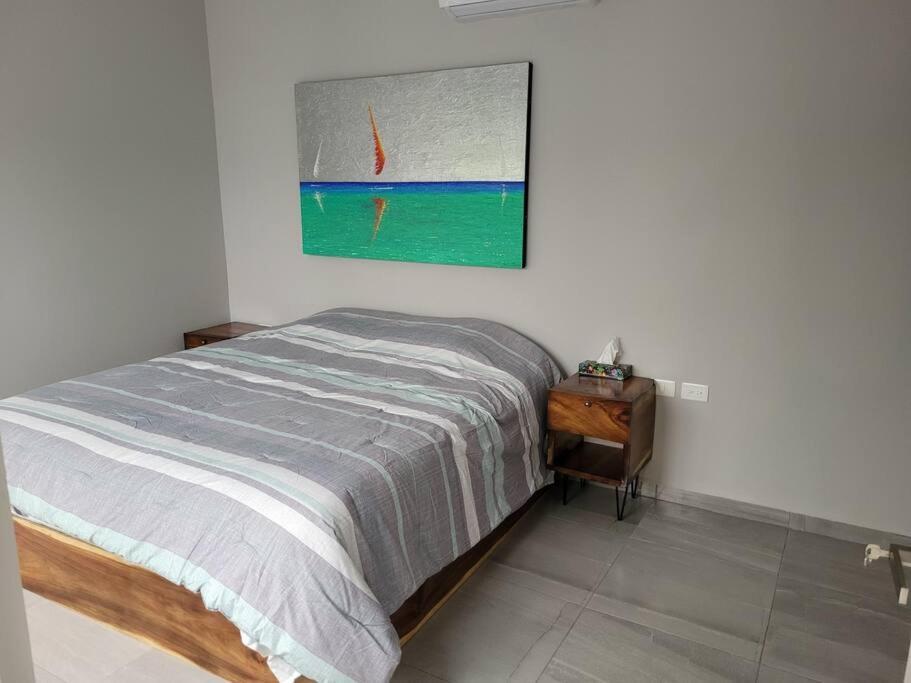 Amaite Apartamento Playa del Carmen