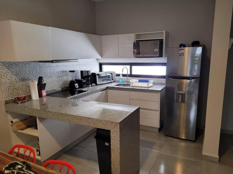 Apartamento Amaite