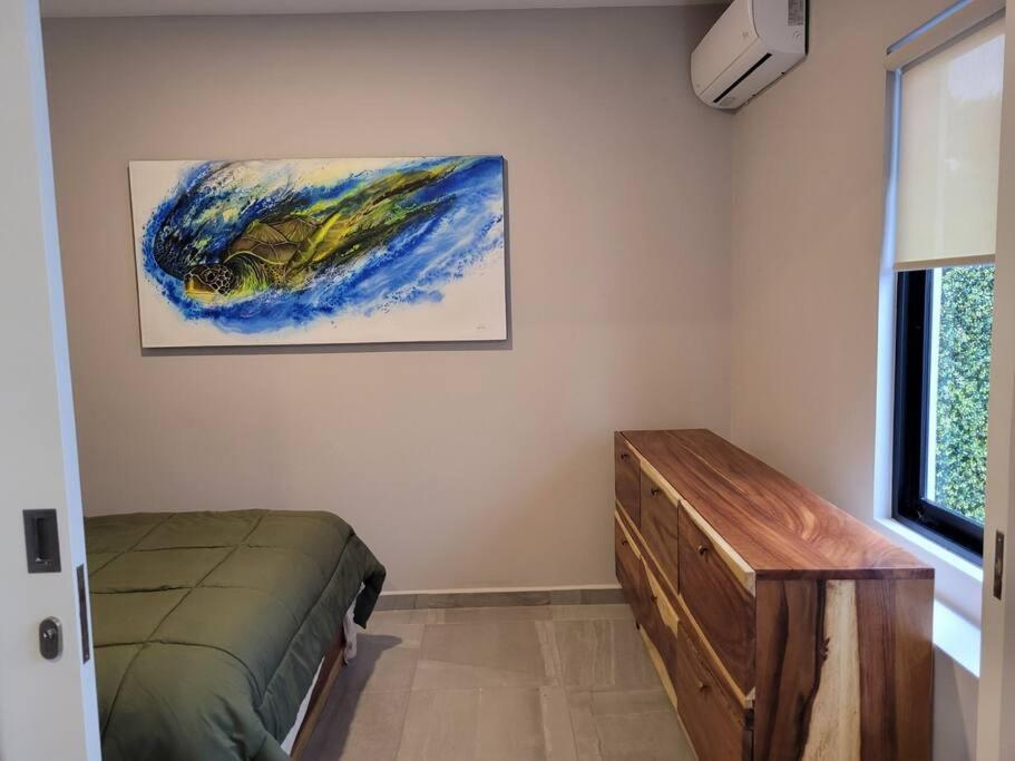 Amaite Apartamento *